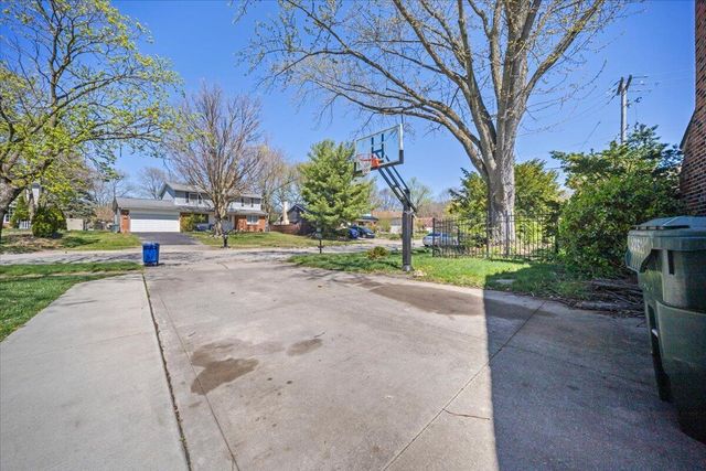 3252 Noreen Drive, Columbus, OH 43221