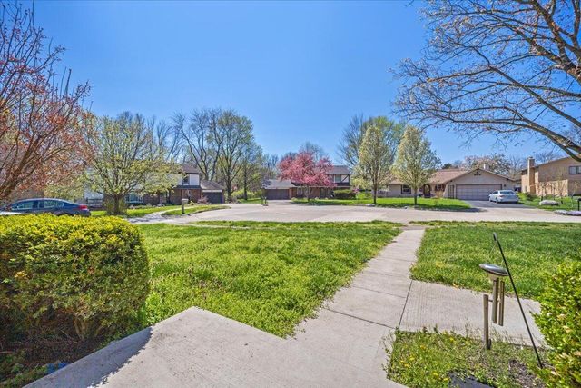 3252 Noreen Drive, Columbus, OH 43221