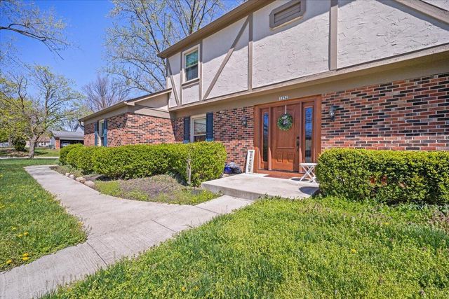 3252 Noreen Drive, Columbus, OH 43221