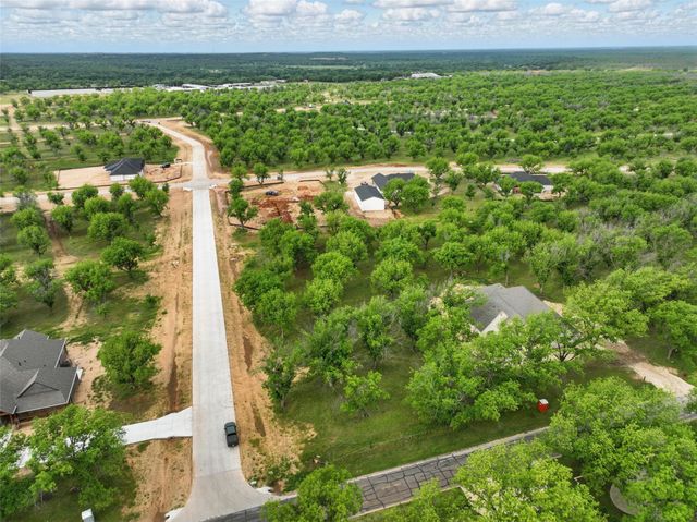 8201 ravenswood Road, Granbury, TX 76049