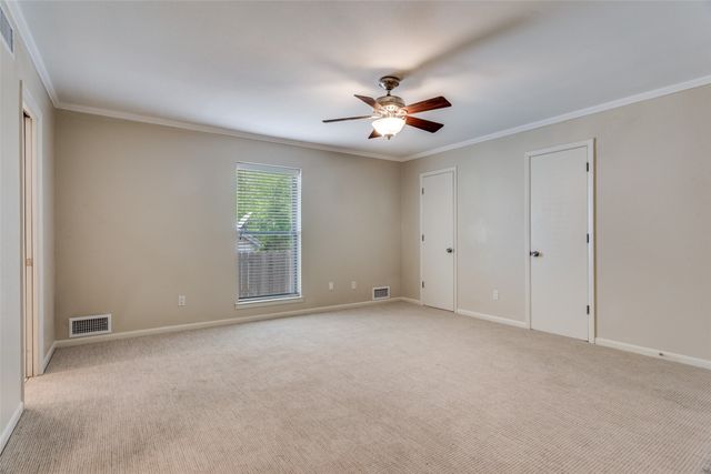 5120 Lovell Avenue, Fort Worth, TX 76107