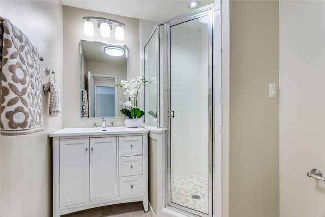 5120 Lovell Avenue, Fort Worth, TX 76107