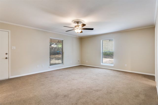 5120 Lovell Avenue, Fort Worth, TX 76107