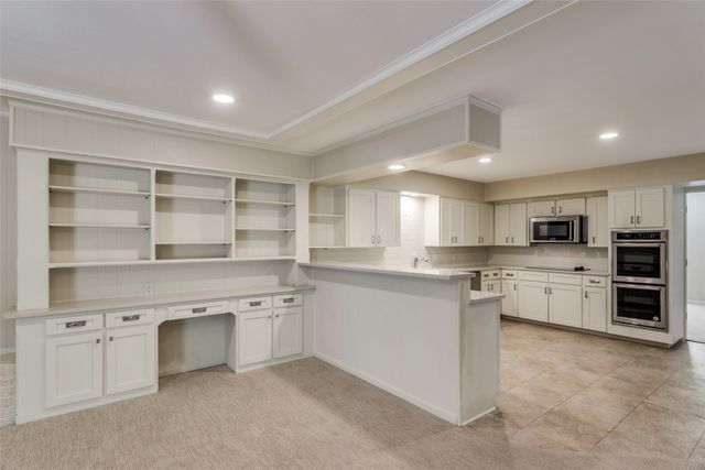 5120 Lovell Avenue, Fort Worth, TX 76107