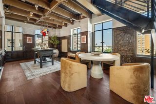 6253 Hollywood Boulevard 708, Los Angeles, CA 90028