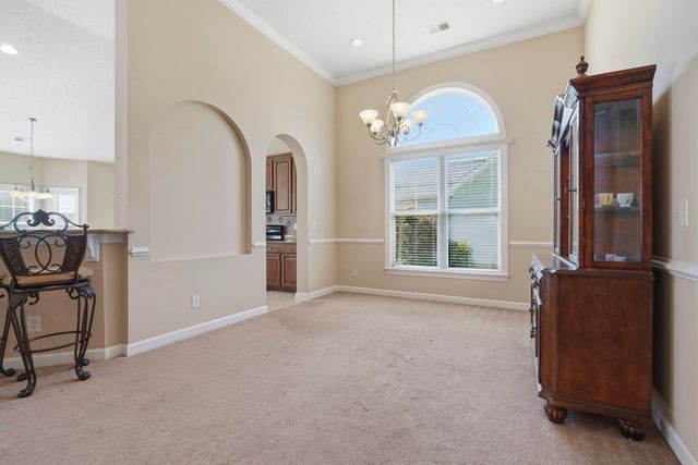 725 Rambler Ct., Myrtle Beach, SC 29588