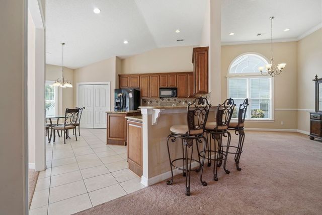725 Rambler Ct., Myrtle Beach, SC 29588