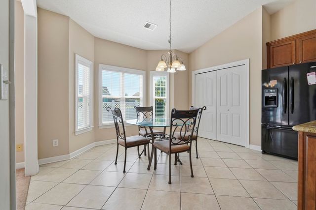 725 Rambler Ct., Myrtle Beach, SC 29588
