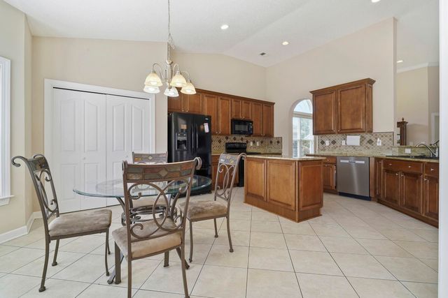 725 Rambler Ct., Myrtle Beach, SC 29588