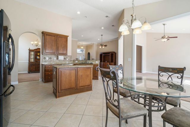 725 Rambler Ct., Myrtle Beach, SC 29588