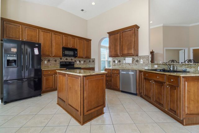 725 Rambler Ct., Myrtle Beach, SC 29588