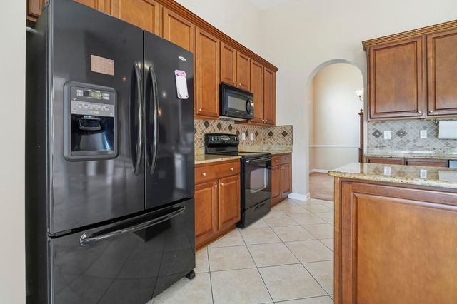 725 Rambler Ct., Myrtle Beach, SC 29588