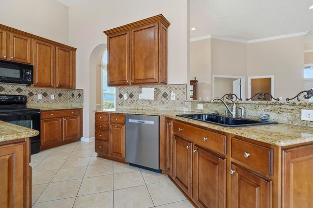 725 Rambler Ct., Myrtle Beach, SC 29588