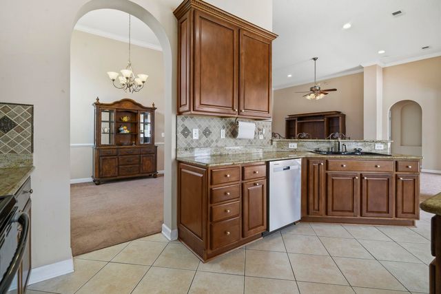 725 Rambler Ct., Myrtle Beach, SC 29588