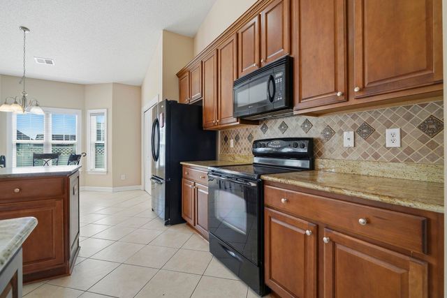725 Rambler Ct., Myrtle Beach, SC 29588