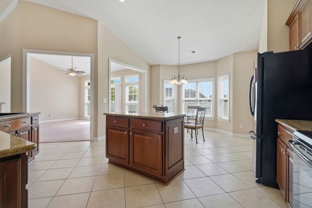 725 Rambler Ct., Myrtle Beach, SC 29588