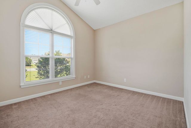 725 Rambler Ct., Myrtle Beach, SC 29588