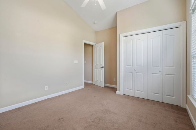 725 Rambler Ct., Myrtle Beach, SC 29588