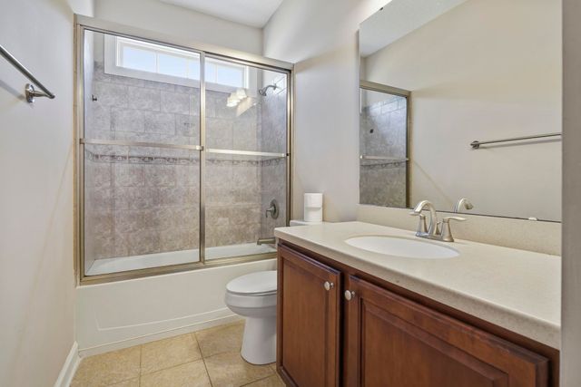 725 Rambler Ct., Myrtle Beach, SC 29588