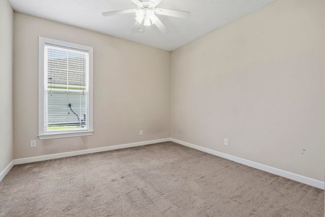 725 Rambler Ct., Myrtle Beach, SC 29588