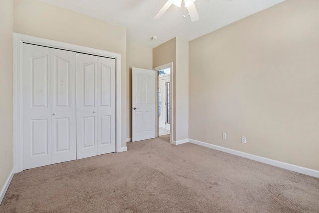 725 Rambler Ct., Myrtle Beach, SC 29588
