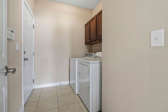 725 Rambler Ct., Myrtle Beach, SC 29588
