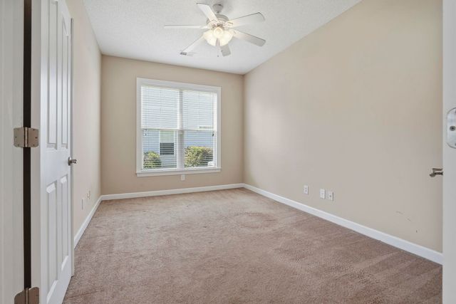 725 Rambler Ct., Myrtle Beach, SC 29588