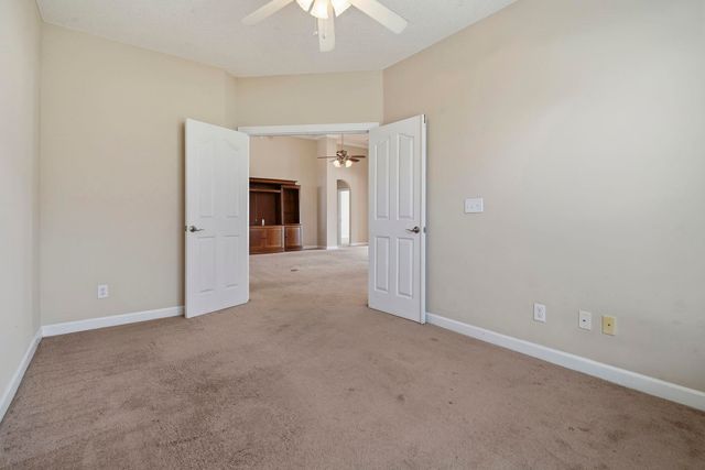 725 Rambler Ct., Myrtle Beach, SC 29588