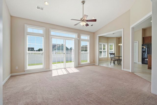 725 Rambler Ct., Myrtle Beach, SC 29588