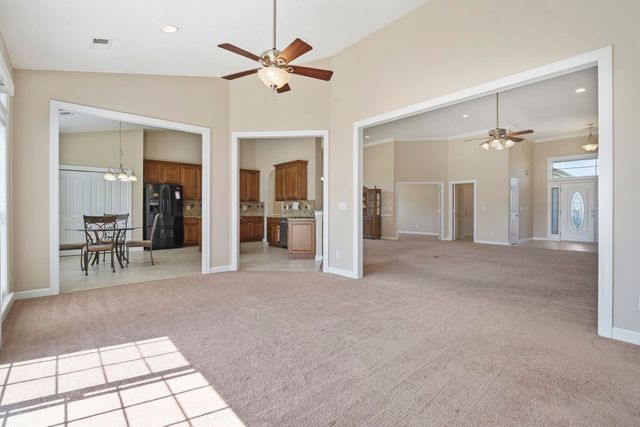 725 Rambler Ct., Myrtle Beach, SC 29588