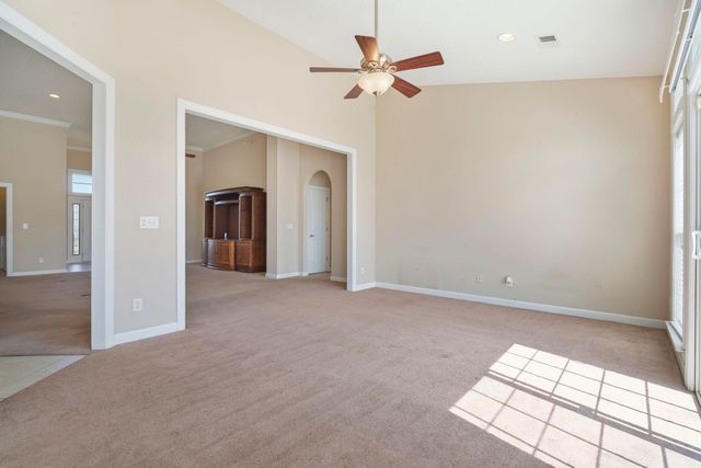 725 Rambler Ct., Myrtle Beach, SC 29588