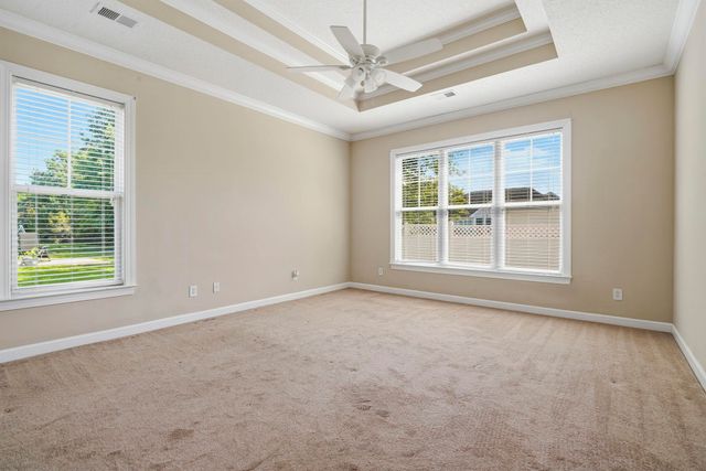 725 Rambler Ct., Myrtle Beach, SC 29588