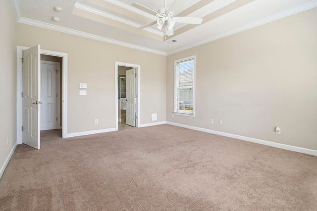 725 Rambler Ct., Myrtle Beach, SC 29588