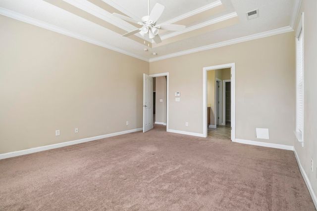 725 Rambler Ct., Myrtle Beach, SC 29588