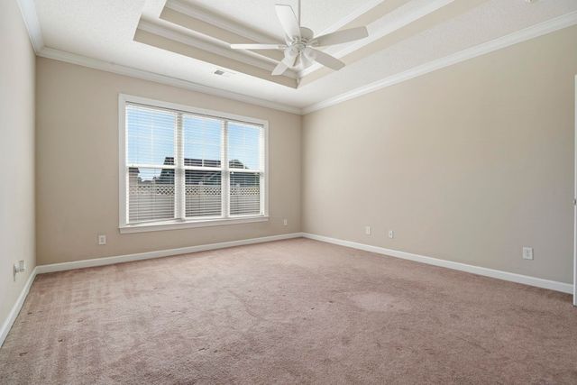 725 Rambler Ct., Myrtle Beach, SC 29588