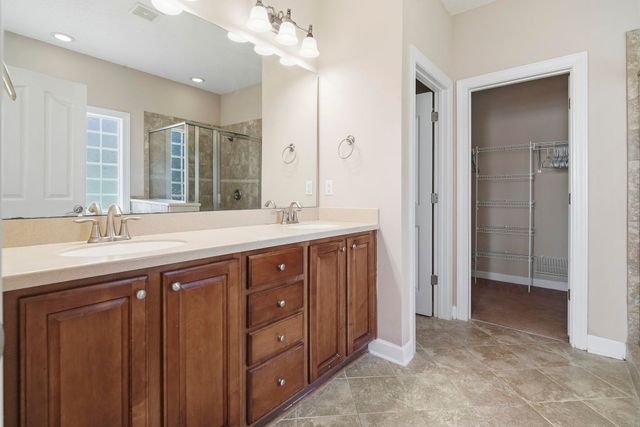 725 Rambler Ct., Myrtle Beach, SC 29588