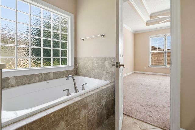 725 Rambler Ct., Myrtle Beach, SC 29588