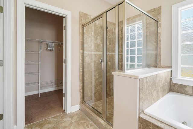 725 Rambler Ct., Myrtle Beach, SC 29588