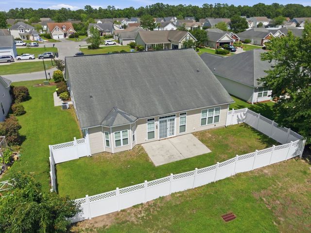 725 Rambler Ct., Myrtle Beach, SC 29588
