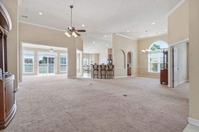725 Rambler Ct., Myrtle Beach, SC 29588