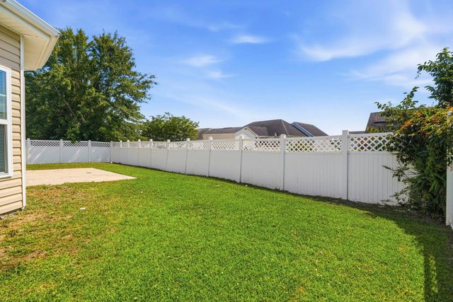 725 Rambler Ct., Myrtle Beach, SC 29588