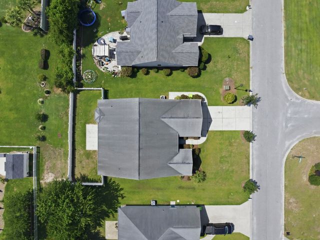 725 Rambler Ct., Myrtle Beach, SC 29588