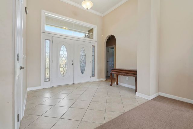 725 Rambler Ct., Myrtle Beach, SC 29588