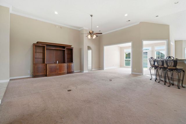 725 Rambler Ct., Myrtle Beach, SC 29588