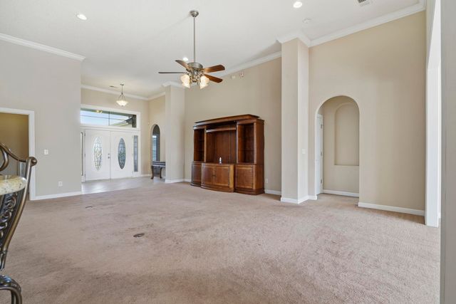 725 Rambler Ct., Myrtle Beach, SC 29588