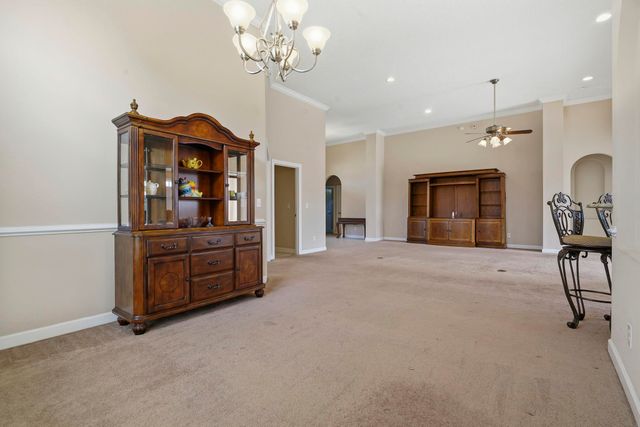 725 Rambler Ct., Myrtle Beach, SC 29588