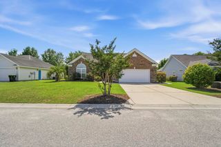 725 Rambler Ct., Myrtle Beach, SC 29588