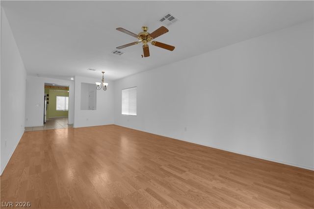 7942 Kiskadee Street, North Las Vegas, NV 89084