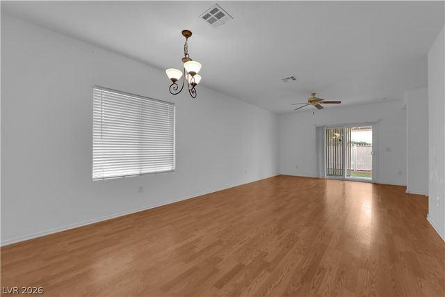 7942 Kiskadee Street, North Las Vegas, NV 89084