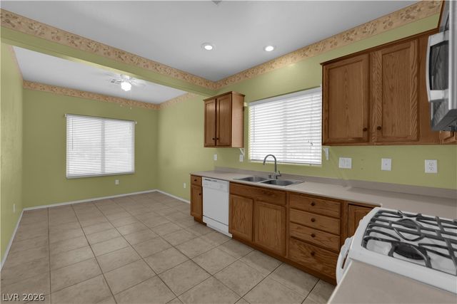 7942 Kiskadee Street, North Las Vegas, NV 89084